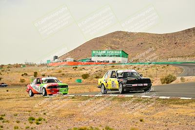 media/Mar-16-2025-Nasa (Sun) [[7f0970bcc3]]/Race Group B/Race/